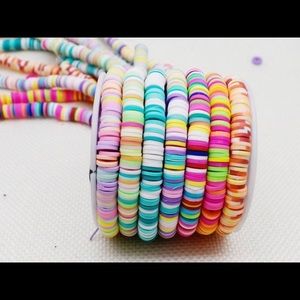 Meet your Posher, Juliusa